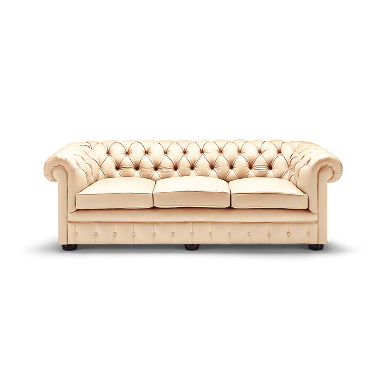 Perigold sofa deals